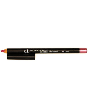 St London Lip Liner Pencil- 801 (Mars)