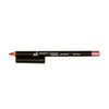 St London Lip Liner Pencil- 801 (Mars)