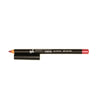 St London Lip Liner Pencil- 806 (Hot Pink)