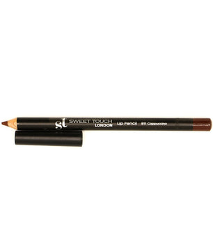 St London Lip Liner Pencil- 811 (Cappuccino)