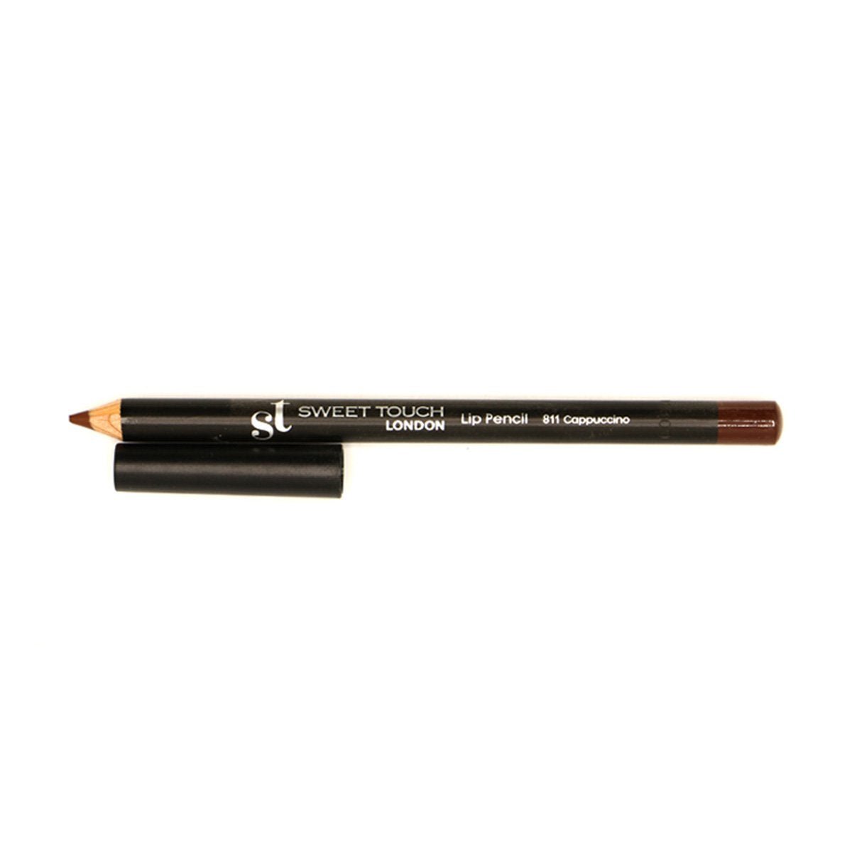 St London Lip Liner Pencil- 811 (Cappuccino)