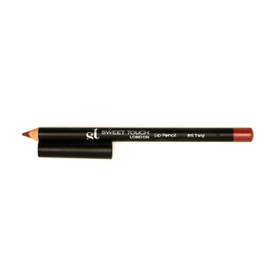 St London Lip Liner Pencil- 815 (Twig)