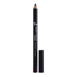 St London Lip Liner Pencil- 810 (Cherry)