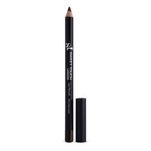 St London Lip Liner Pencil- 804 (Espresso)