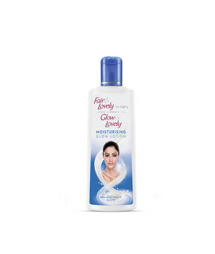 Glow&Lovely Lotion 200ML