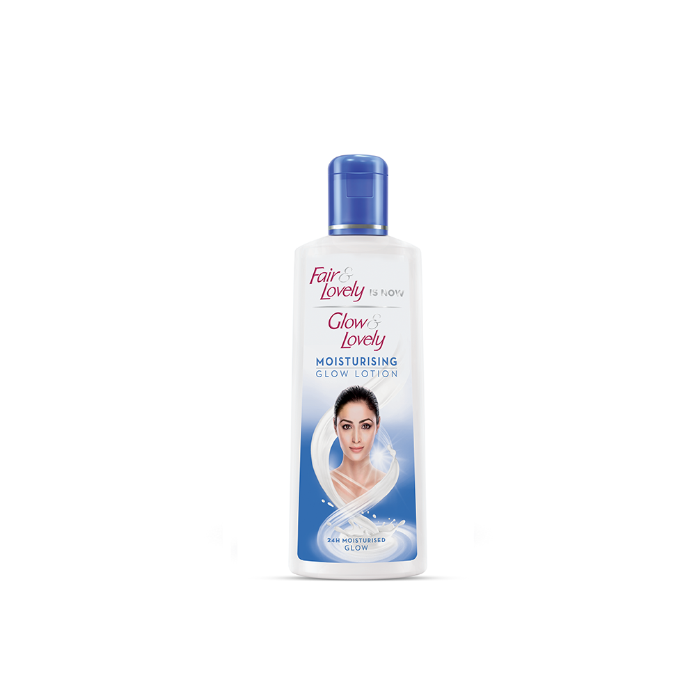 Glow&Lovely Lotion 200Gm