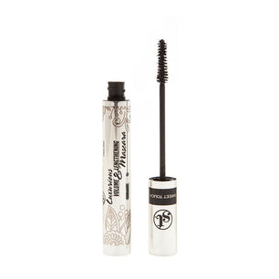 St London Luxurious Mascara