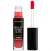 MEGALAST Stained Glass Lip Glo - Magic Mirror