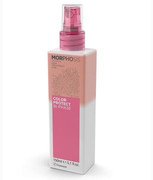 Framesi - morphosis color protect bi-phase 150 ml