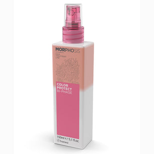 Framesi - morphosis color protect bi-phase 150 ml