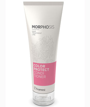 Framesi - morphosis color protect conditioner 250 ml