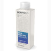 Framesi - morphosis reinforcing shampoo 250 ml