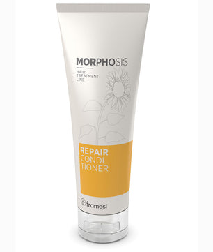 Framesi - morphosis repair conditioner 250 ml