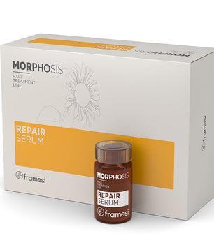 Framesi - morphosis repair serum 15 ml