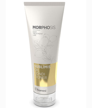 Framesi - Morphosis Sublimis Oil Conditioner 250 ml