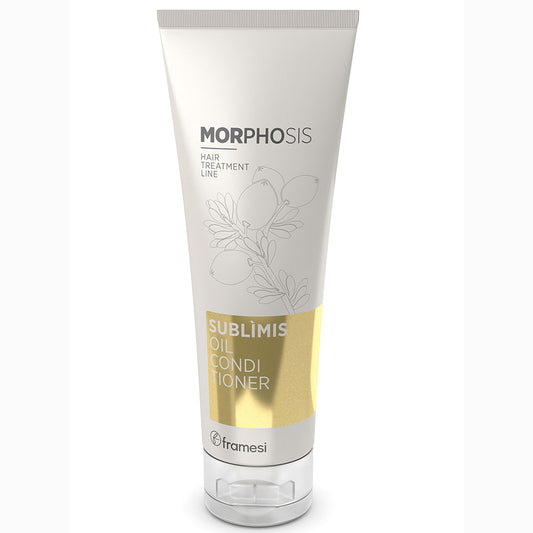 Framesi - Morphosis Sublimis Oil Conditioner 250 ml