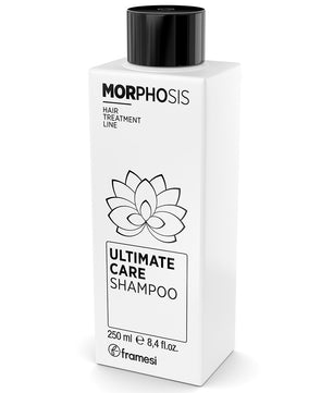Framesi - Ultimate Care Shampoo - 250 ml