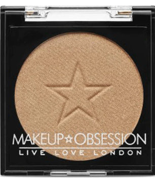 Makeup Obsession Blush B111 Glow