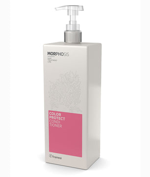 Framesi - Morphosis Color Protect Kit 250 ml