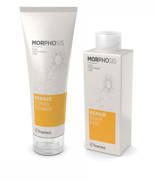 Framesi - Morphosis Repair Kit 250 ml