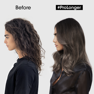 L'Oreal Professionnel Serie Expert Pro Longer Shampoo 300 ML