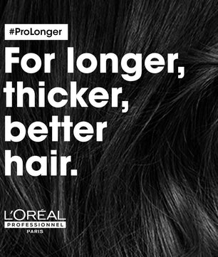 L'Oreal Professionnel Serie Expert Pro Longer Shampoo 300 ML - For Length Renewal