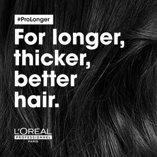 L'Oreal Professionnel Serie Expert Pro Longer Shampoo 300 ML