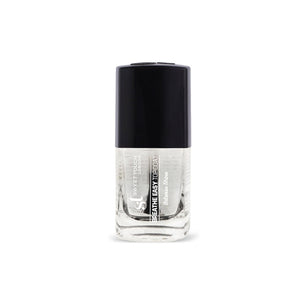 St London - Nail Treatment - 090 - Breathable Top Coat