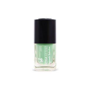 St London - Nail Treatment - 094 - Cuticle Softener