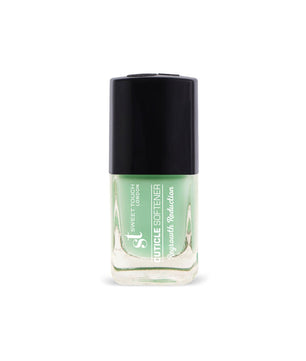 St London - Nail Treatment - 094 - Cuticle Softener
