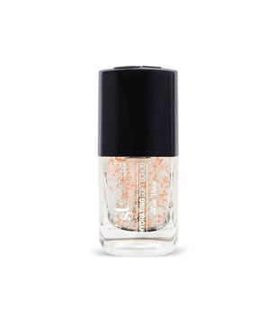 St London - Nail Treatment - 097 - Hydra Soft Scrub