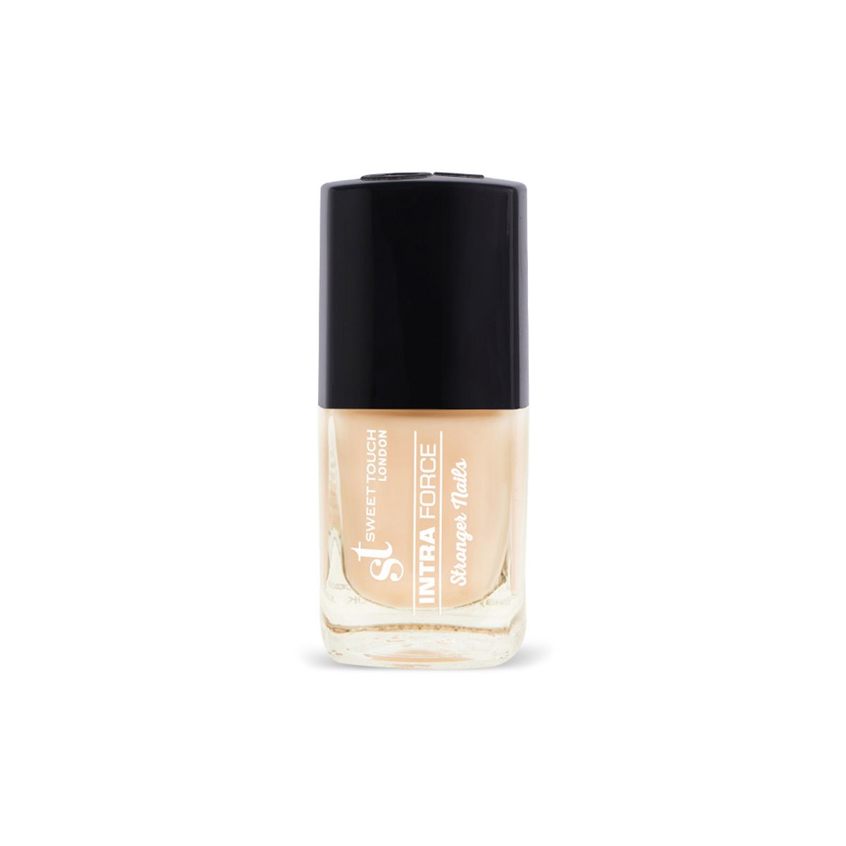 St London - Nail Treatment - 095 - Intra Force