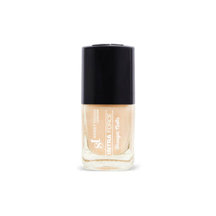 St London - Nail Treatment - 095 - Intra Force