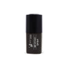 St london - UV Top Coat - st092
