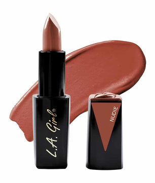 L.A.Girl - Lip Attraction Lipstick