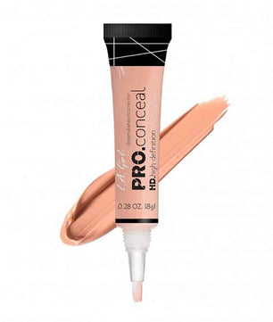 L A Girl Hd Pro Concealer