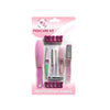 Rivaj New padicure kit