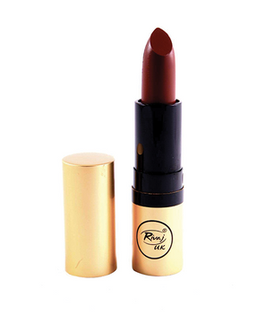 Rivaj Matte/Kiss Me Lipstick 1