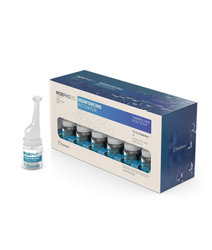 Framesi - reinforcing activator - 7 ml