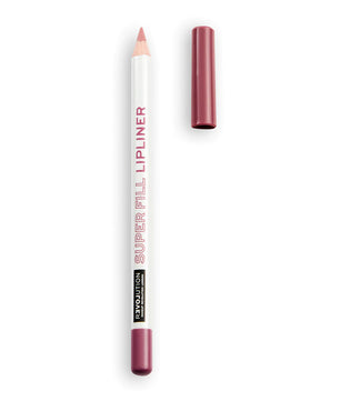 Makeup Revolution Relove Lipliner Glam
