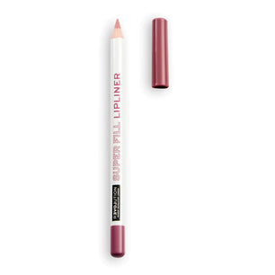 Makeup Revolution Relove Lipliner Glam