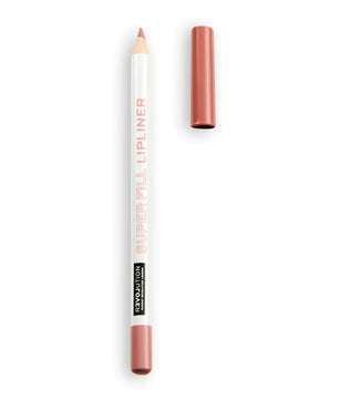 Relove Lipliner Sweet