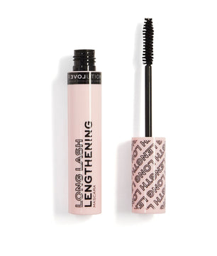Relove Long Lash Lenghtening Mascara