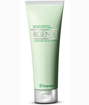 Framesi - rigenol conditioner tube 250 ml