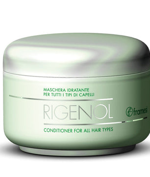 Framesi - rigenol conditioner jar 500 ml