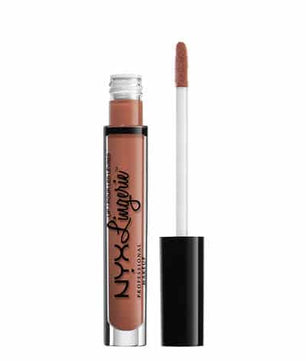 Nyx Lip Lingerie