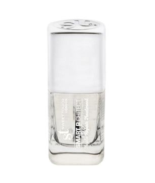 St London - Nail Treatment - 099 - Smart R-Chitect