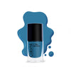 St London - Colorist Nail Paint - St067 - True Blue