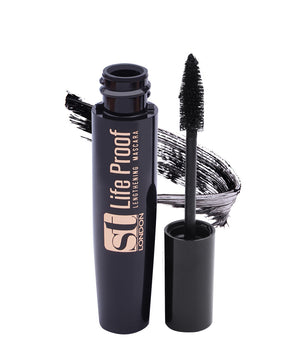 St London - Life Proof Lengthening Mascara