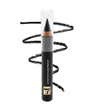 St london oriental kajal pencil
